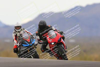 media/Mar-20-2023-Moto Forza (Mon) [[d0bbc59e78]]/2-B Group (Yellow)/Session 4 (Turn 9)/